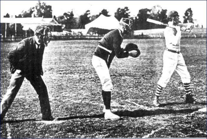 1905 Carl v SM Baseball PP Aa July 22 Capture.jpg